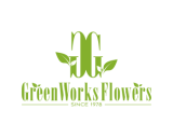 /public/logoimage/1508474596GreenWorks Flowers.png